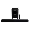 Xiaomi Soundbar, Pro 2.1 ch, 300W