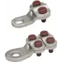 Klauke 585R10 - Zinn - Kupfer - Aluminium - 35 mm² - 25 mm² - 4,2 cm