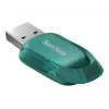 USB-Stick SanDisk 512 GB USB Typ-A 3.2 Gen 1 SDCZ96-512G-G46