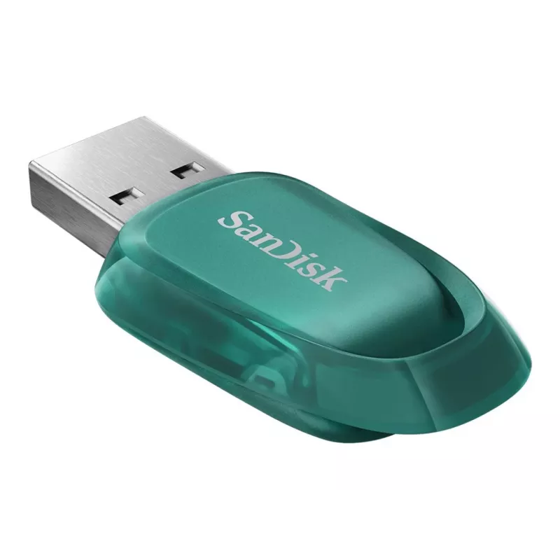 USB-Stick SanDisk 512 GB USB Typ-A 3.2 Gen 1 SDCZ96-512G-G46