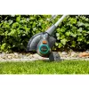 Rasentrimmer-Schutz Gardena Führungsrad für ComfortCut 550/28
