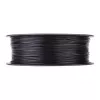 PLA+ 1,75mm SCHWARZ 1kg