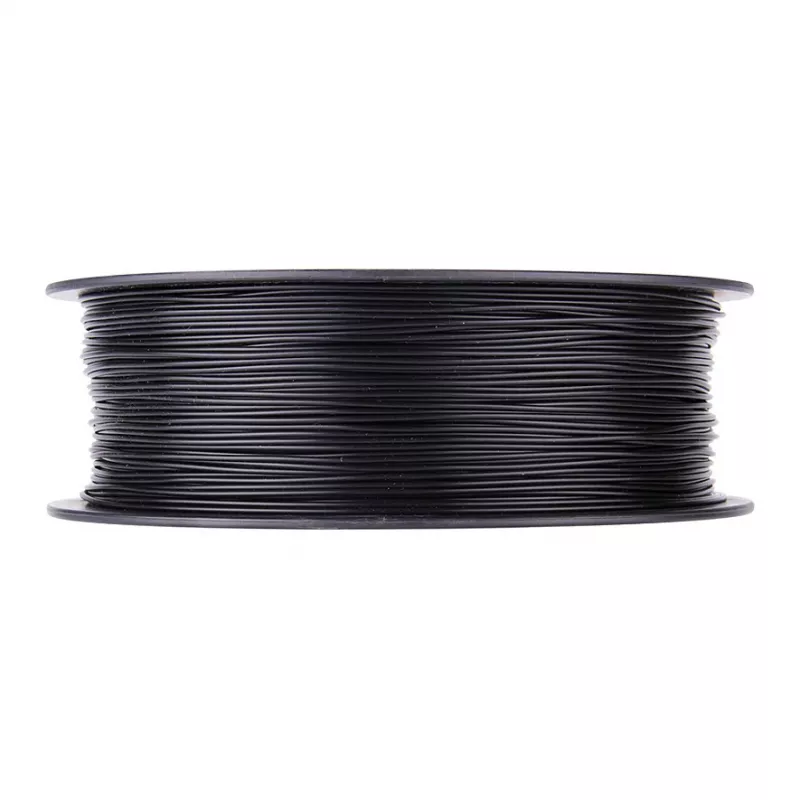 PLA+ 1,75mm SCHWARZ 1kg