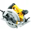 DeWALT DWE575K 19 cm 5200 U/min 1600 W