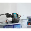 1760-20 Premium 6000-6 230 V 6000 l-h automatischer Hauswasserautomat