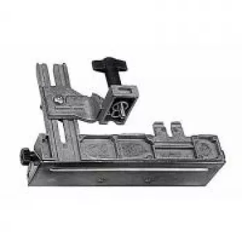 Bosch 2 607 001 079 Schleifzubehör