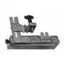 Bosch 2 607 001 079 Schleifzubehör