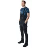 Arbeitsoutfit NEO tools 81-244-XL Blau, Marine (nautisch)