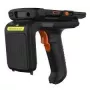 Pos-Zubehör UHF-RFID-Pistole/TRG-DT50-06 Urovo