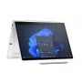 HP EliteBook 8 Flip G1i 13 CT3X0ES 13,3 WUXGA Touch, Intel Core Ultra 7 255U, 32GB RAM, 1TB SSD, LTE/5G, Windows 11 Pro (CT3X0ES#ABD)