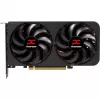PowerColor Radeon RX 9060 XT 16GB Grafikkarte