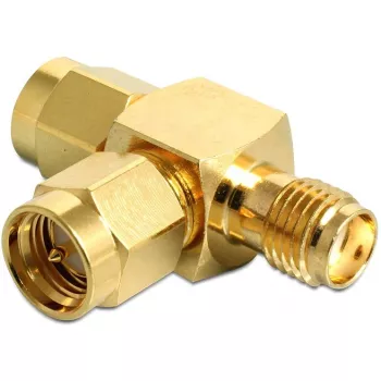 Kabeladapter DeLOCK 88710