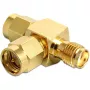 Kabeladapter DeLOCK 88710