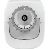 Smart Home Heizkörperthermostat Basic (HmIP-eTRV-B-2), Heizungsthermostat Weiß
