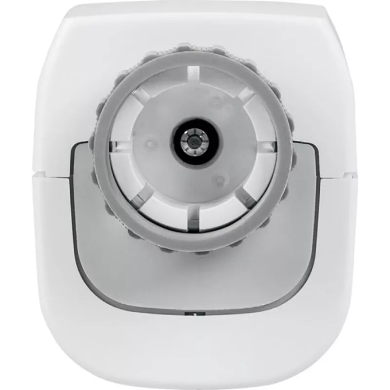 Smart Home Heizkörperthermostat Basic (HmIP-eTRV-B-2), Heizungsthermostat Weiß
