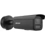 IP-Kamera Hikvision DS-2CD2686G2H-IZS2U