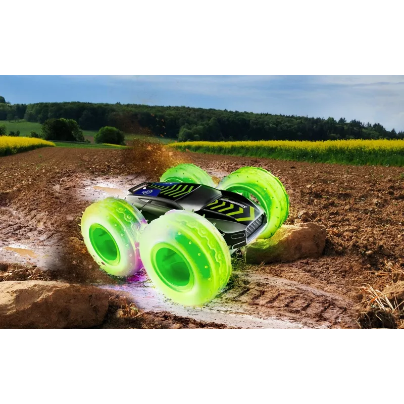 Ferngesteuertes Spielzeug Revell 23509