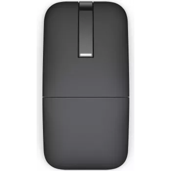 Dell Bluetooth-Maus WM615 – Maus – 1.000 dpi