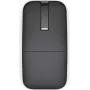 Dell Bluetooth-Maus WM615 – Maus – 1.000 dpi