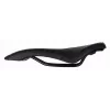 Fahrradsattel Wittkop Medicus Twin 7.0
