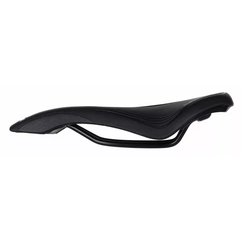 Fahrradsattel Wittkop Medicus Twin 7.0