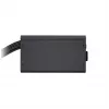Netzteil 850W aktive PFC 12 cm Lüfter 80+ Bronze Industrie