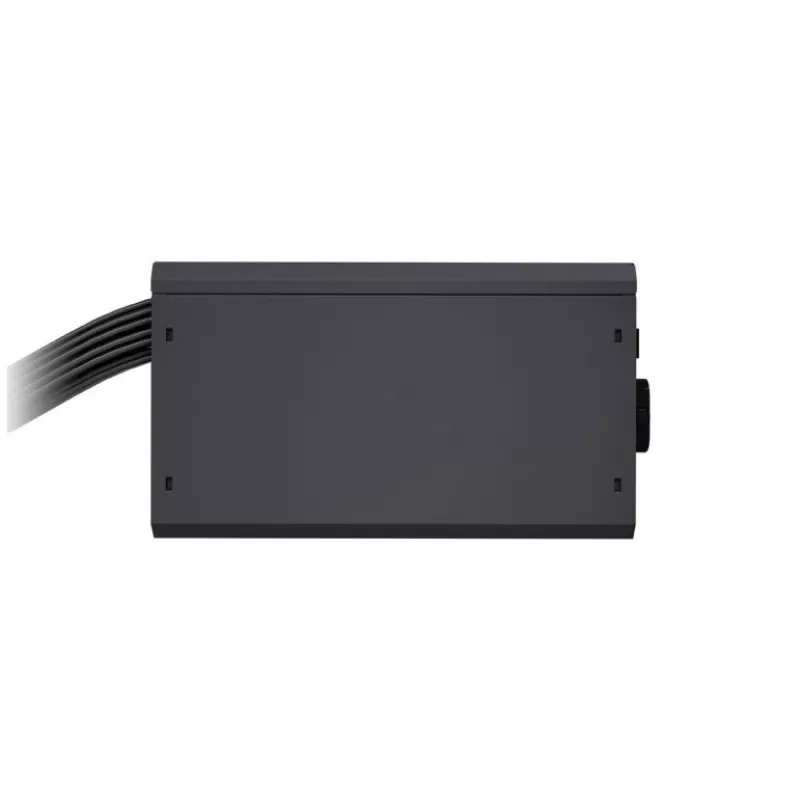 Netzteil 850W aktive PFC 12 cm Lüfter 80+ Bronze Industrie