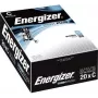 Energizer Battery Max Plus E301324104 C/Baby/LR14 20 Stück