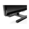DeLOCK 64262 USB 2.0 Typ-A Hub 5000 Mbit/s Schwarz