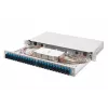 Glasfaser-Spleißbox Digitus DN-96322/9