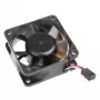 Fan Noiseblocker SchwarzSilent Pro PR-1