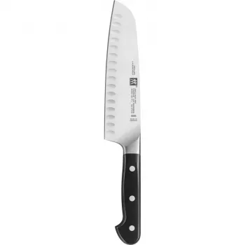 Haushaltsmesser ZWILLING 38408-181-0