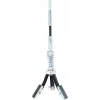 Zylinderhonwerkzeug ks tools 150.1185, Durchmesser 19–69 mm, einstellbare Handhonahle