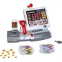 Klein Toys Kasse mit Touchscreen (9356)