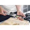 Mini-Gemüsereibe ZWILLING Z-Cut 36610-002-0