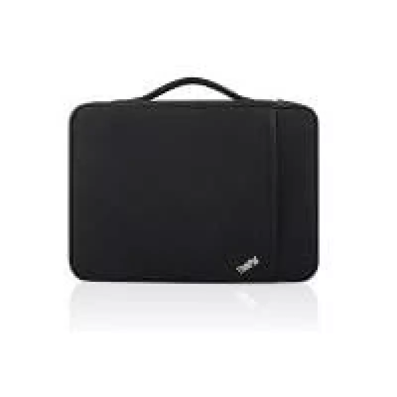 Lenovo 4X40N18008 Laptoptasche 33 cm (13 Zoll) Sleeve Schwarz