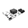 Drohne | DJI | Matrice 4D (DJI RC Plus 2) | CP.EN.00000658.01