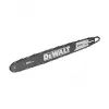 Kettensägen-Zubehör DeWALT DT20689-QZ 1 Stück