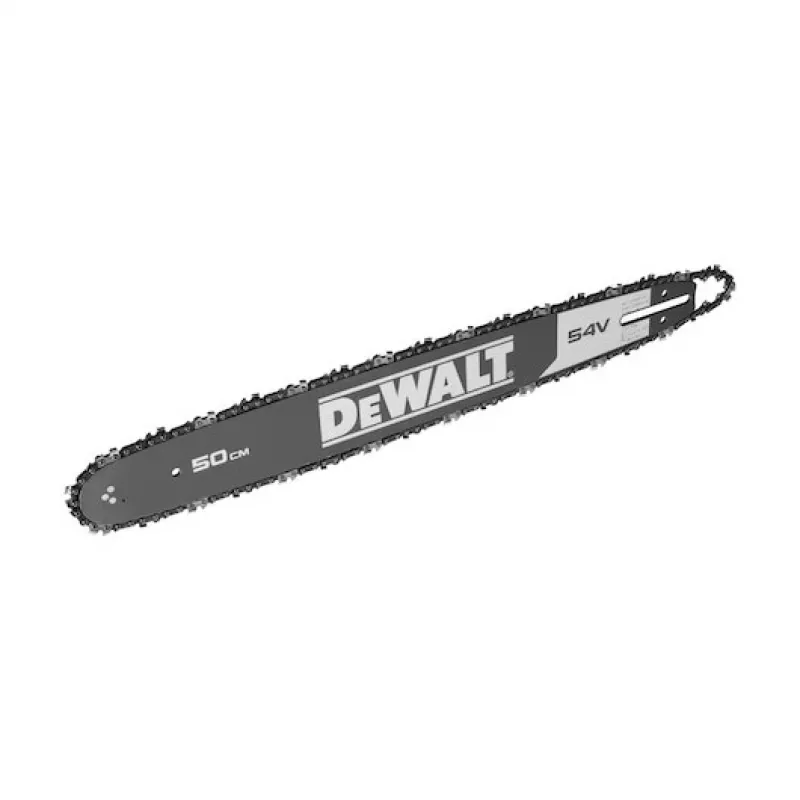 Kettensägen-Zubehör DeWALT DT20689-QZ 1 Stück