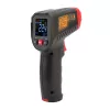 UNI-T UT306C Infrarot-Thermometer