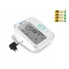 HI-TECH MEDICAL ORO-N6 BASIC Blutdruckmessgerät Oberarm Automatisch