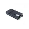 APC Batterieersatzkartusche APCRBC141 (OEM), Sealed Lead Acid (VRLA), 360 VAh, 5 Jahr(e), Schwarz, RoHS, REACH
