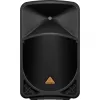 Behringer B115W Public Address (PA)-Lautsprecher 2-Wege
