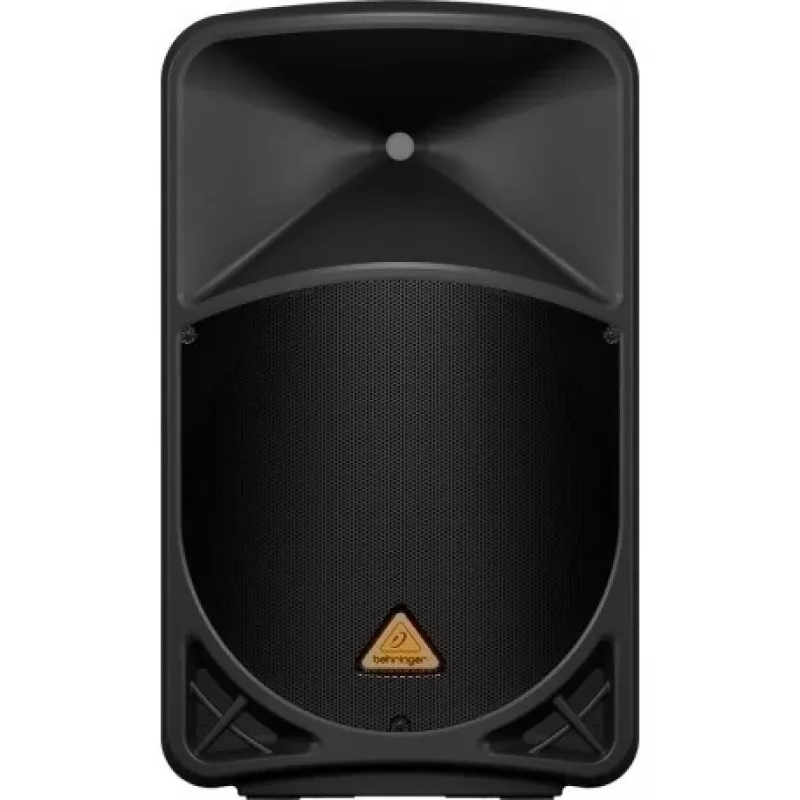 Behringer B115W Public Address (PA)-Lautsprecher 2-Wege