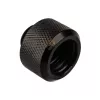 Kühlsystemteil Alphacool 17264