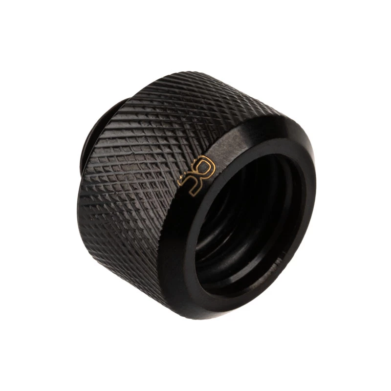 Kühlsystemteil Alphacool 17264