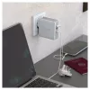 RealPower Charger DeskCharge-65 Travel 65W