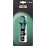 Wera Workshop Bit-Schraubendreher 817 R 1/4 (6,3 mm) DIN 3126, DIN ISO 1173 (05073541001)