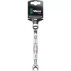 Wera Joker Switch 11 Maul-Ringschlüssel