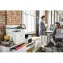 Tonerkartusche HP 508X CF360XC 12500 Seiten Schwarz